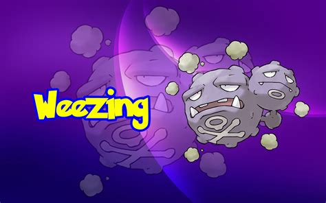 rhydon|weezing.
